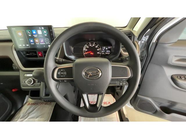 ムーヴＸダイハツ認定中古車ｌ保証／整備付ｌ低走行ｌバックカメラｌ電動パーキングブレーキｌコーナーセンサーｌキーフリーｌドラレコｌスマートアシスト（茨城県）の中古車