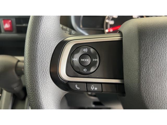 ムーヴＸダイハツ認定中古車ｌ保証／整備付ｌ低走行ｌバックカメラｌ電動パーキングブレーキｌコーナーセンサーｌキーフリーｌドラレコｌスマートアシスト（茨城県）の中古車