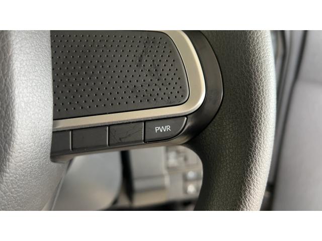 ムーヴＸダイハツ認定中古車ｌ保証／整備付ｌ低走行ｌバックカメラｌ電動パーキングブレーキｌコーナーセンサーｌキーフリーｌドラレコｌスマートアシスト（茨城県）の中古車