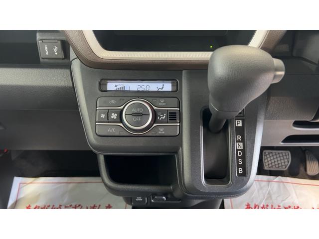 ムーヴＸダイハツ認定中古車ｌ保証／整備付ｌ低走行ｌバックカメラｌ電動パーキングブレーキｌコーナーセンサーｌキーフリーｌドラレコｌスマートアシスト（茨城県）の中古車