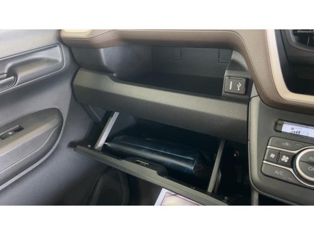 ムーヴＸダイハツ認定中古車ｌ保証／整備付ｌ低走行ｌバックカメラｌ電動パーキングブレーキｌコーナーセンサーｌキーフリーｌドラレコｌスマートアシスト（茨城県）の中古車