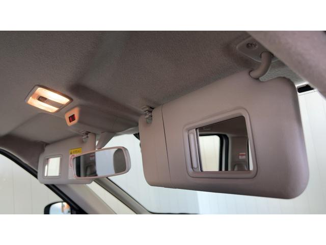 ムーヴＸダイハツ認定中古車ｌ保証／整備付ｌ低走行ｌバックカメラｌ電動パーキングブレーキｌコーナーセンサーｌキーフリーｌドラレコｌスマートアシスト（茨城県）の中古車