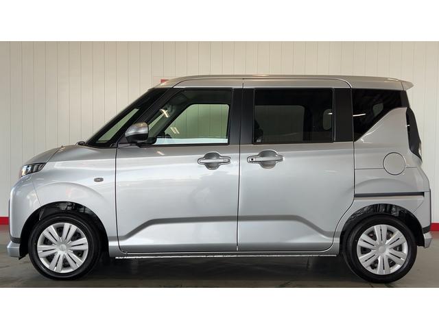 ムーヴＸダイハツ認定中古車ｌ保証／整備付ｌ低走行ｌバックカメラｌ電動パーキングブレーキｌコーナーセンサーｌキーフリーｌドラレコｌスマートアシスト（茨城県）の中古車