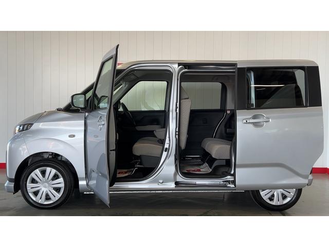 ムーヴＸダイハツ認定中古車ｌ保証／整備付ｌ低走行ｌバックカメラｌ電動パーキングブレーキｌコーナーセンサーｌキーフリーｌドラレコｌスマートアシスト（茨城県）の中古車