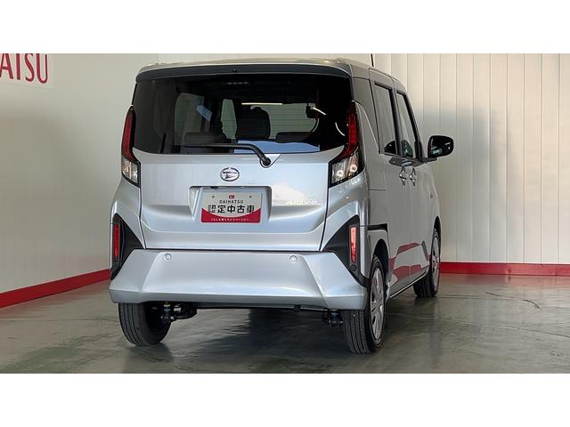 ムーヴＸダイハツ認定中古車ｌ保証／整備付ｌ低走行ｌバックカメラｌ電動パーキングブレーキｌコーナーセンサーｌキーフリーｌドラレコｌスマートアシスト（茨城県）の中古車