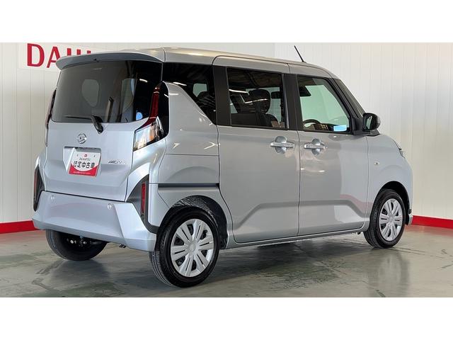 ムーヴＸダイハツ認定中古車ｌ保証／整備付ｌ低走行ｌバックカメラｌ電動パーキングブレーキｌコーナーセンサーｌキーフリーｌドラレコｌスマートアシスト（茨城県）の中古車