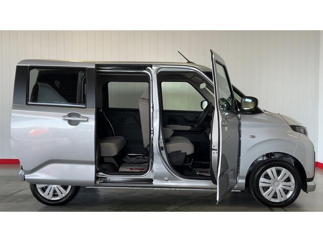 ムーヴＸダイハツ認定中古車ｌ保証／整備付ｌ低走行ｌバックカメラｌ電動パーキングブレーキｌコーナーセンサーｌキーフリーｌドラレコｌスマートアシスト（茨城県）の中古車