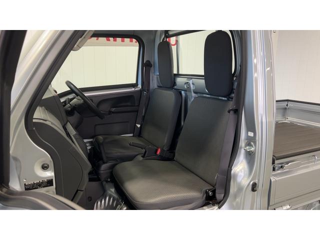 ハイゼットトラックハイルーフ（茨城県）の中古車