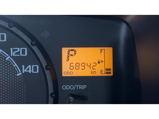 ハイゼットトラックハイルーフ（茨城県）の中古車