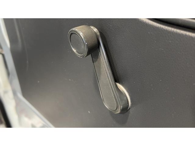 ハイゼットトラックハイルーフ（茨城県）の中古車