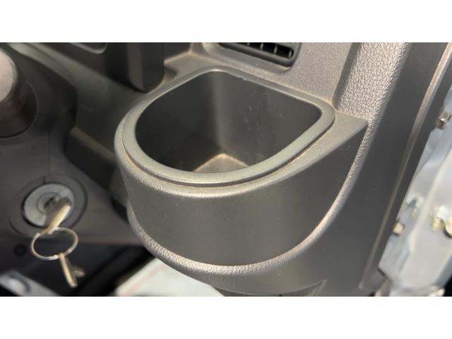 ハイゼットトラックハイルーフ（茨城県）の中古車