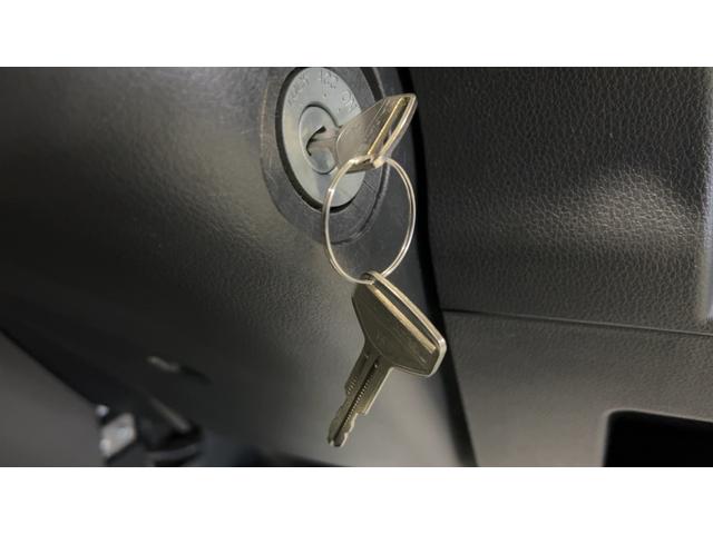 ハイゼットトラックハイルーフ（茨城県）の中古車