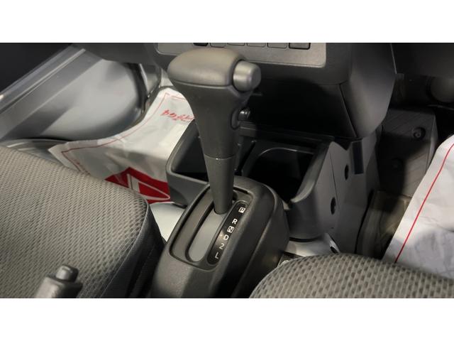 ハイゼットトラックハイルーフ（茨城県）の中古車