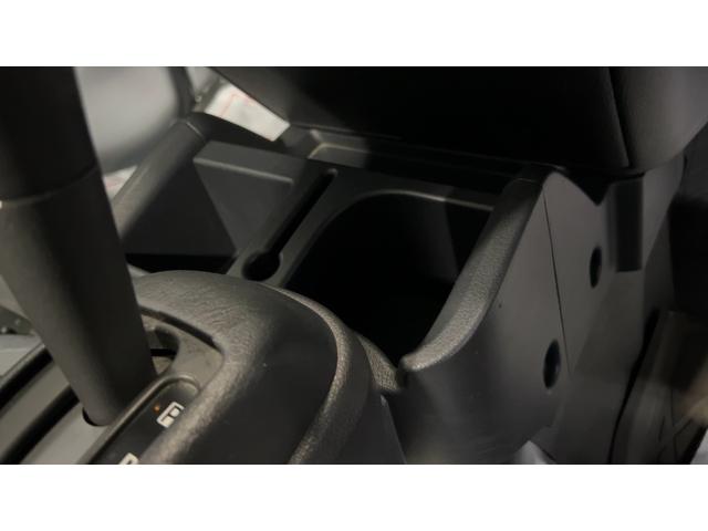 ハイゼットトラックハイルーフ（茨城県）の中古車