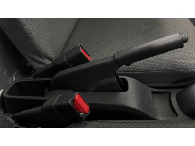 ハイゼットトラックハイルーフ（茨城県）の中古車