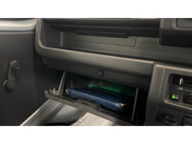 ハイゼットトラックハイルーフ（茨城県）の中古車