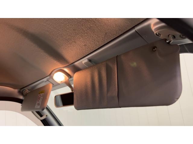 ハイゼットトラックハイルーフ（茨城県）の中古車