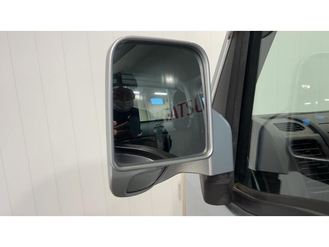 ハイゼットトラックハイルーフ（茨城県）の中古車