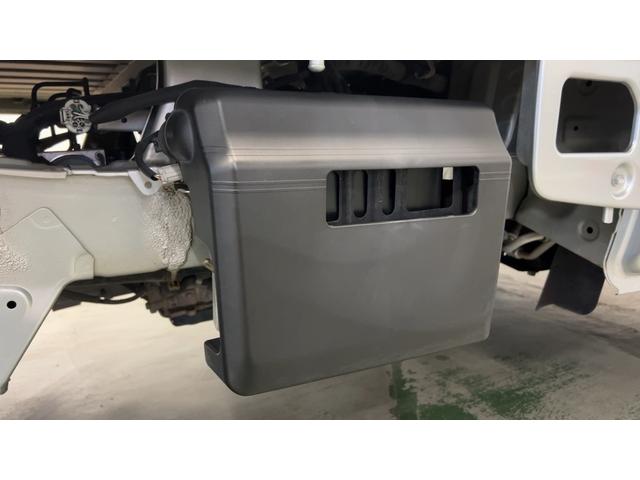 ハイゼットトラックハイルーフ（茨城県）の中古車