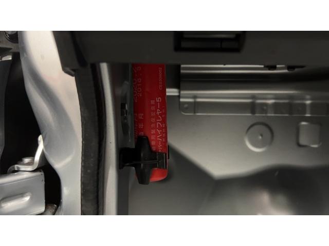 ハイゼットトラックハイルーフ（茨城県）の中古車