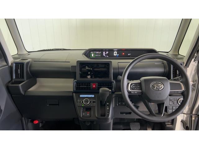 タントＸダイハツ認定中古車ｌ保証／整備付ｌ低走行ｌ片側電動スライドドアｌ電動パーキングブレーキｌコーナーセンサーｌシートヒーターｌスマートアシスト（茨城県）の中古車