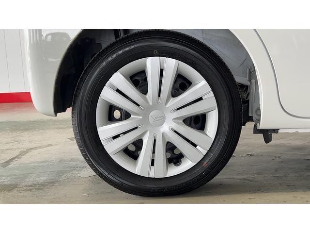 タントＸダイハツ認定中古車ｌ保証／整備付ｌ低走行ｌ片側電動スライドドアｌ電動パーキングブレーキｌコーナーセンサーｌシートヒーターｌスマートアシスト（茨城県）の中古車