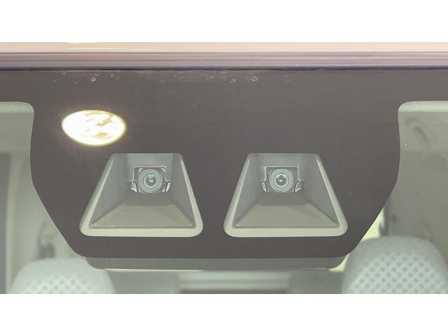 タントＸダイハツ認定中古車ｌ保証／整備付ｌ低走行ｌ片側電動スライドドアｌ電動パーキングブレーキｌコーナーセンサーｌシートヒーターｌスマートアシスト（茨城県）の中古車