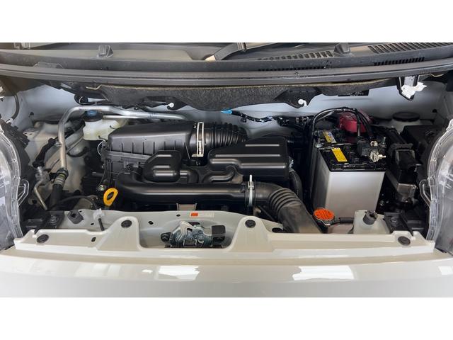 タントＸダイハツ認定中古車ｌ保証／整備付ｌ低走行ｌ片側電動スライドドアｌ電動パーキングブレーキｌコーナーセンサーｌシートヒーターｌスマートアシスト（茨城県）の中古車