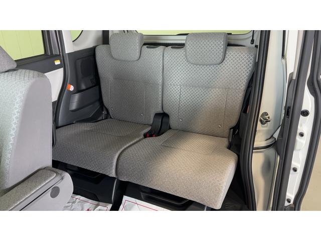 タントＸダイハツ認定中古車ｌ保証／整備付ｌ低走行ｌ片側電動スライドドアｌ電動パーキングブレーキｌコーナーセンサーｌシートヒーターｌスマートアシスト（茨城県）の中古車