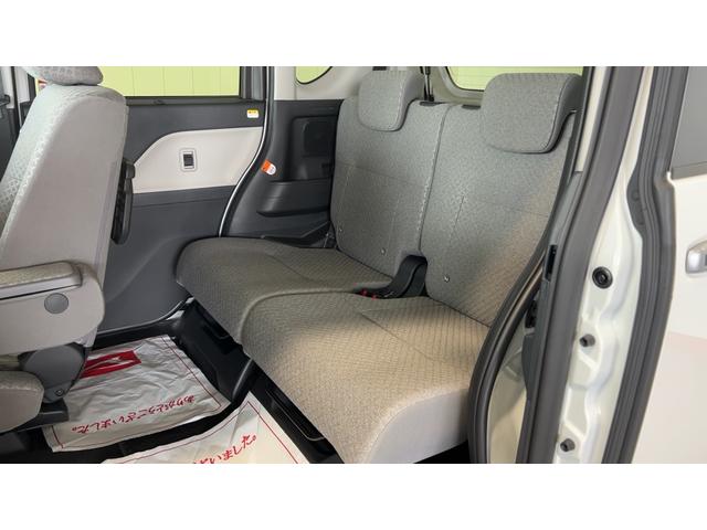 タントＸダイハツ認定中古車ｌ保証／整備付ｌ低走行ｌ片側電動スライドドアｌ電動パーキングブレーキｌコーナーセンサーｌシートヒーターｌスマートアシスト（茨城県）の中古車