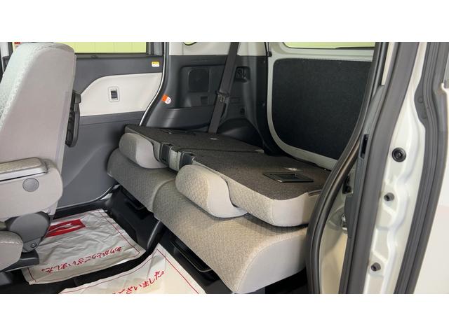 タントＸダイハツ認定中古車ｌ保証／整備付ｌ低走行ｌ片側電動スライドドアｌ電動パーキングブレーキｌコーナーセンサーｌシートヒーターｌスマートアシスト（茨城県）の中古車