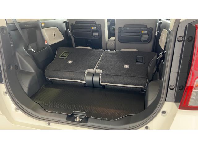 タントＸダイハツ認定中古車ｌ保証／整備付ｌ低走行ｌ片側電動スライドドアｌ電動パーキングブレーキｌコーナーセンサーｌシートヒーターｌスマートアシスト（茨城県）の中古車