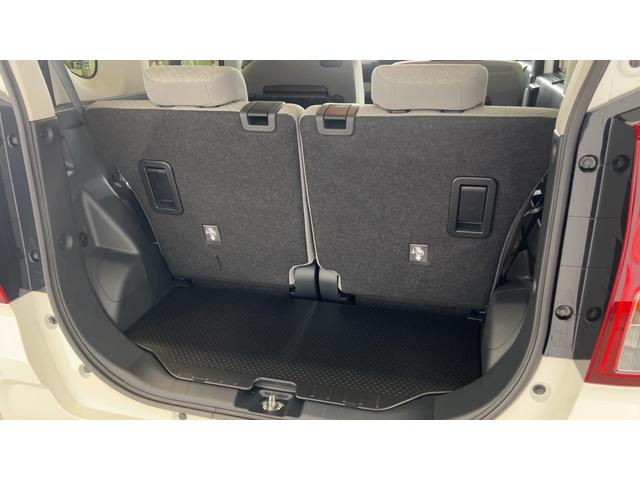 タントＸダイハツ認定中古車ｌ保証／整備付ｌ低走行ｌ片側電動スライドドアｌ電動パーキングブレーキｌコーナーセンサーｌシートヒーターｌスマートアシスト（茨城県）の中古車