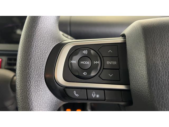 タントＸダイハツ認定中古車ｌ保証／整備付ｌ低走行ｌ片側電動スライドドアｌ電動パーキングブレーキｌコーナーセンサーｌシートヒーターｌスマートアシスト（茨城県）の中古車