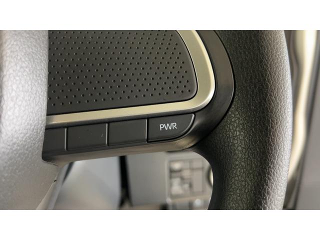 タントＸダイハツ認定中古車ｌ保証／整備付ｌ低走行ｌ片側電動スライドドアｌ電動パーキングブレーキｌコーナーセンサーｌシートヒーターｌスマートアシスト（茨城県）の中古車