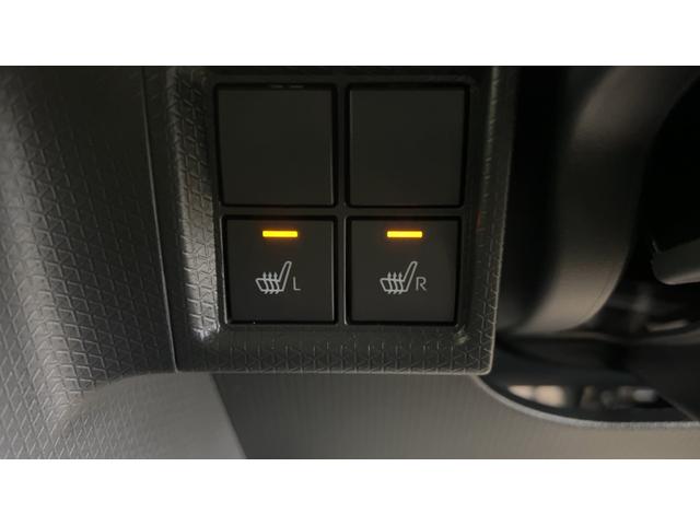 タントＸダイハツ認定中古車ｌ保証／整備付ｌ低走行ｌ片側電動スライドドアｌ電動パーキングブレーキｌコーナーセンサーｌシートヒーターｌスマートアシスト（茨城県）の中古車