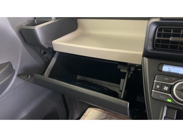 タントＸダイハツ認定中古車ｌ保証／整備付ｌ低走行ｌ片側電動スライドドアｌ電動パーキングブレーキｌコーナーセンサーｌシートヒーターｌスマートアシスト（茨城県）の中古車