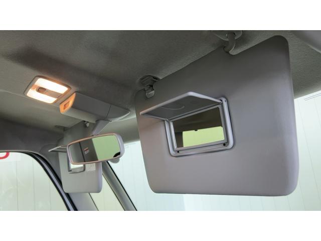 タントＸダイハツ認定中古車ｌ保証／整備付ｌ低走行ｌ片側電動スライドドアｌ電動パーキングブレーキｌコーナーセンサーｌシートヒーターｌスマートアシスト（茨城県）の中古車