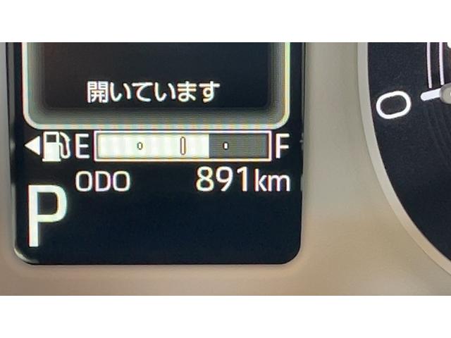 ムーヴキャンバスストライプスＧダイハツ認定中古車｜オーディオレス｜両側電動スライドドア｜クリアランスソナー｜スマートキー｜電動パーキングブレーキ｜オートエアコン｜アイドリングトップ｜スマートアシスト｜保証／整備付（茨城県）の中古車