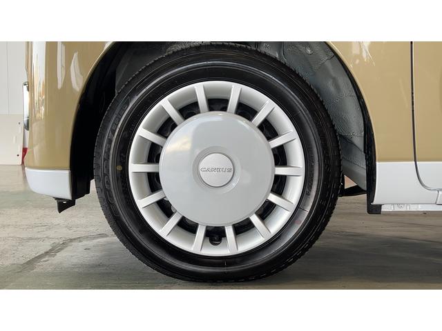 ムーヴキャンバスストライプスＧダイハツ認定中古車｜オーディオレス｜両側電動スライドドア｜クリアランスソナー｜スマートキー｜電動パーキングブレーキ｜オートエアコン｜アイドリングトップ｜スマートアシスト｜保証／整備付（茨城県）の中古車