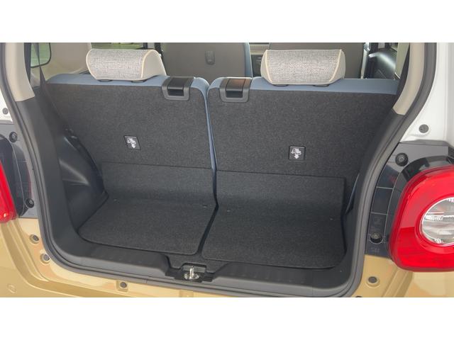 ムーヴキャンバスストライプスＧダイハツ認定中古車｜オーディオレス｜両側電動スライドドア｜クリアランスソナー｜スマートキー｜電動パーキングブレーキ｜オートエアコン｜アイドリングトップ｜スマートアシスト｜保証／整備付（茨城県）の中古車