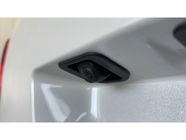 ムーヴキャンバスストライプスＧダイハツ認定中古車｜オーディオレス｜両側電動スライドドア｜クリアランスソナー｜スマートキー｜電動パーキングブレーキ｜オートエアコン｜アイドリングトップ｜スマートアシスト｜保証／整備付（茨城県）の中古車