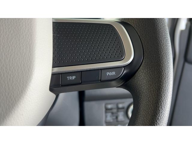 ムーヴキャンバスストライプスＧダイハツ認定中古車｜オーディオレス｜両側電動スライドドア｜クリアランスソナー｜スマートキー｜電動パーキングブレーキ｜オートエアコン｜アイドリングトップ｜スマートアシスト｜保証／整備付（茨城県）の中古車