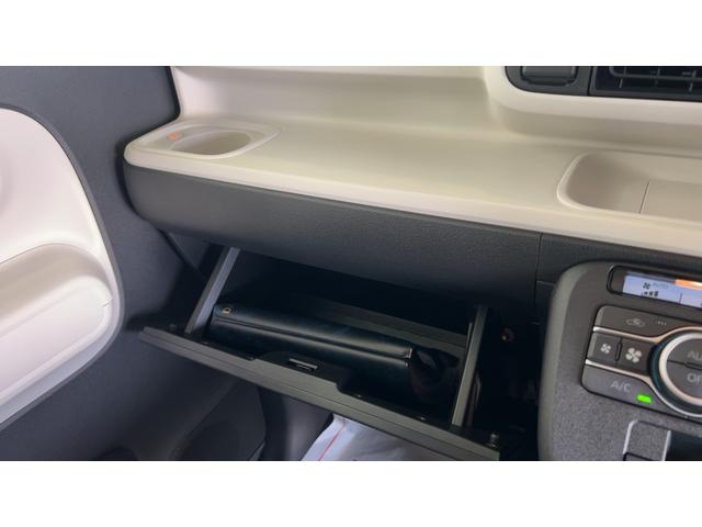 ムーヴキャンバスストライプスＧダイハツ認定中古車｜オーディオレス｜両側電動スライドドア｜クリアランスソナー｜スマートキー｜電動パーキングブレーキ｜オートエアコン｜アイドリングトップ｜スマートアシスト｜保証／整備付（茨城県）の中古車