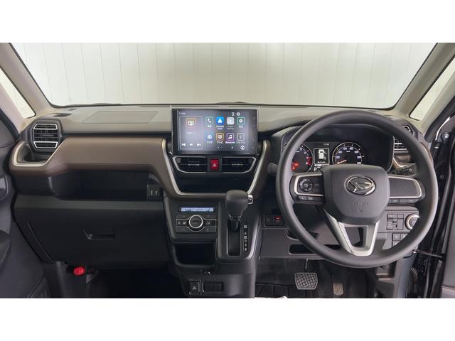 ムーヴＧ（茨城県）の中古車