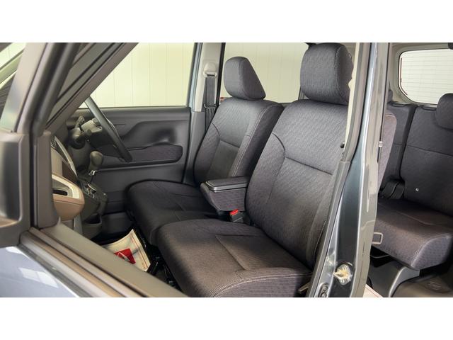 ムーヴＧ（茨城県）の中古車