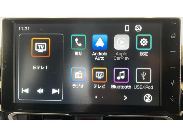 ムーヴＧ（茨城県）の中古車