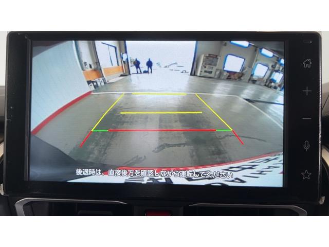 ムーヴＧ（茨城県）の中古車