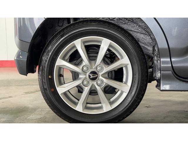 ムーヴＧ（茨城県）の中古車