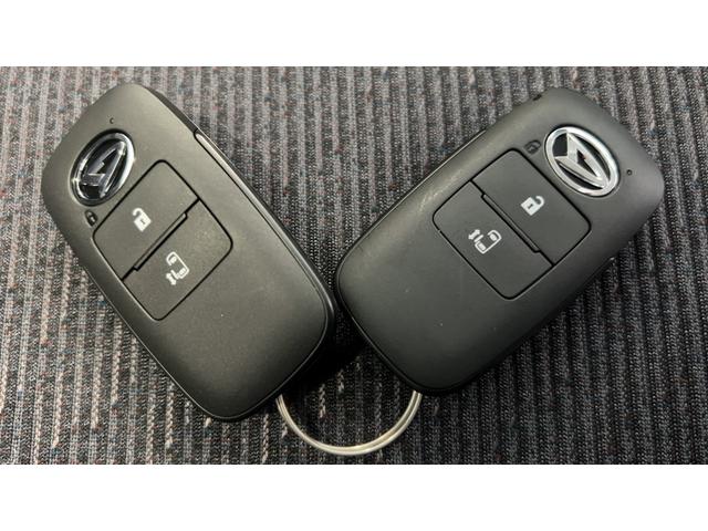 ムーヴＧ（茨城県）の中古車